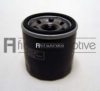 NISSA 152081HC0A Oil Filter